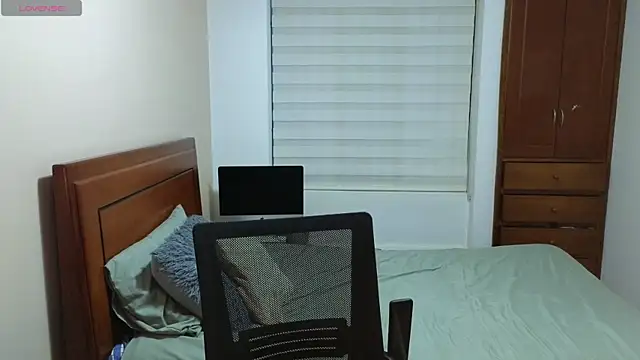 hardaftercum online show from October 11, 2025, 10:30 pm