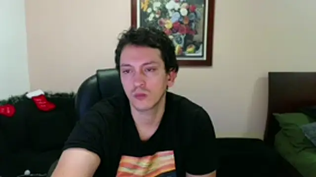 hardaftercum online show from November 12, 2025, 11:03 pm