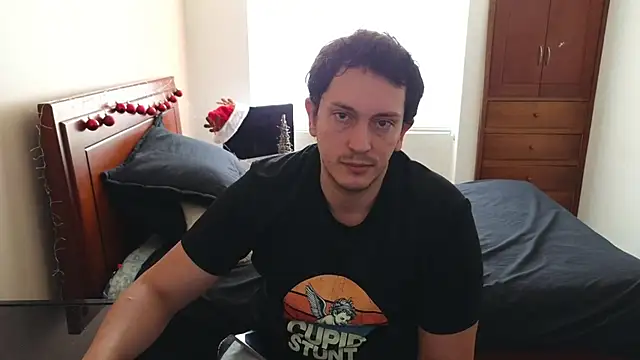 hardaftercum online show from November 15, 2025, 3:52 pm