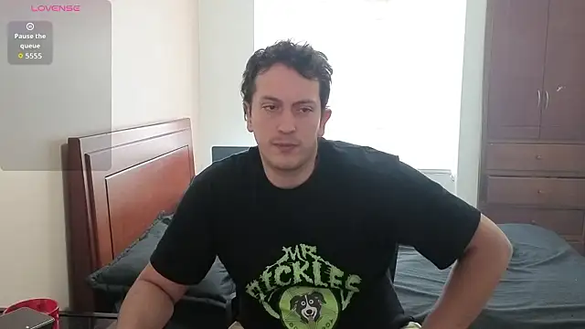 hardaftercum online show from February 21, 2026, 2:40 pm