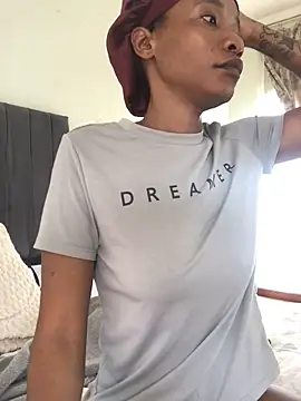 Miss  Mandy online show from February 28, 2026, 11:55 am