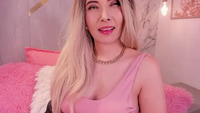 onebeauty online show from October 4, 2025, 12:25 pm