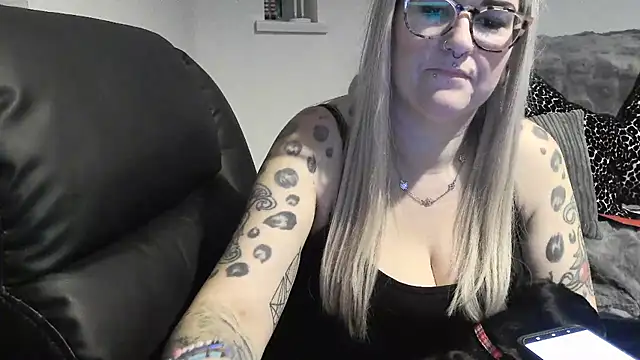 Sizzling Indie36 online show from December 15, 2025, 7:07 pm