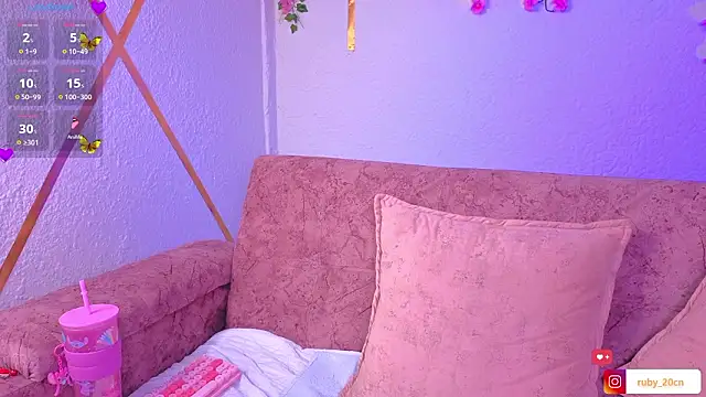 Rubyconer5 online show from March 2, 2026, 5:08 am