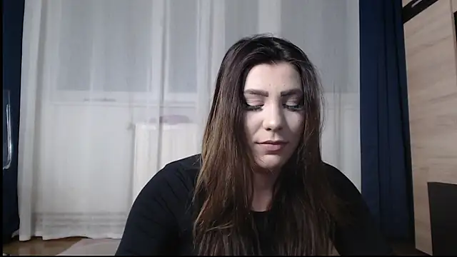 Natasha Cameron22 online show from February 7, 2026, 10:02 pm