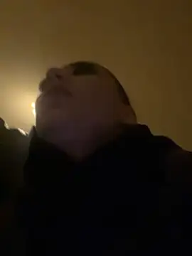 Natasha Cameron22 online show from April 10, 2026, 5:39 pm