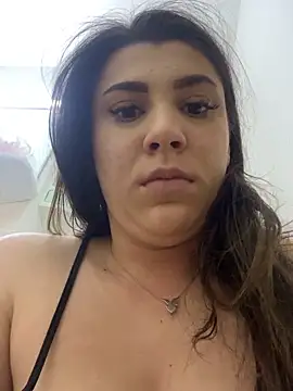 Natasha Cameron22 online show from May 19, 2026, 11:22 pm
