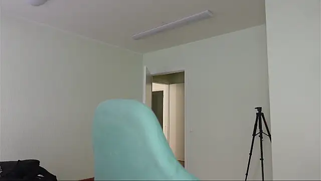 Brad Holloway online show from March 29, 2026, 12:38 pm