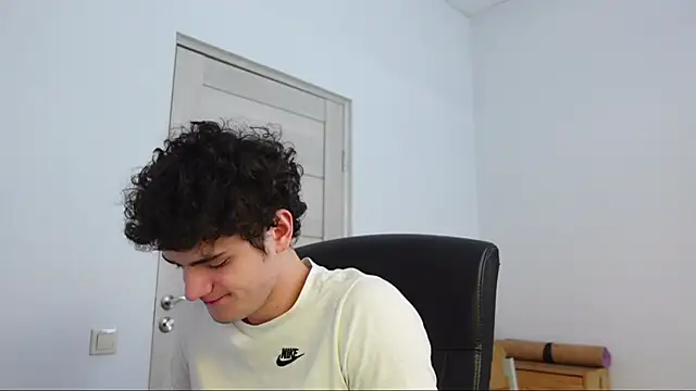 Brad Holloway online show from March 31, 2026, 1:44 pm