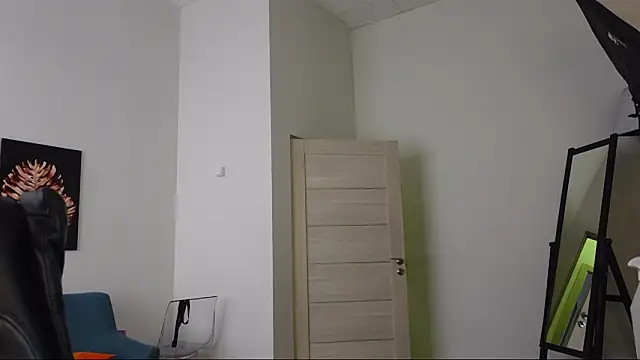 Brad Holloway online show from April 22, 2026, 5:43 am