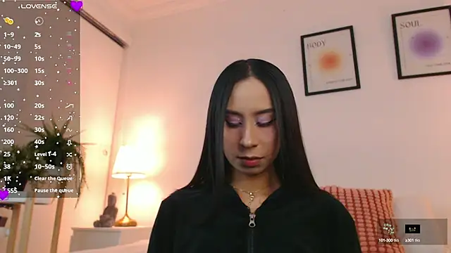 Snapshot of Valen_ross_ chatting on September 10, 2025, 10:54 pm Valen ross online show from September 10, 2025, 10:54 pm