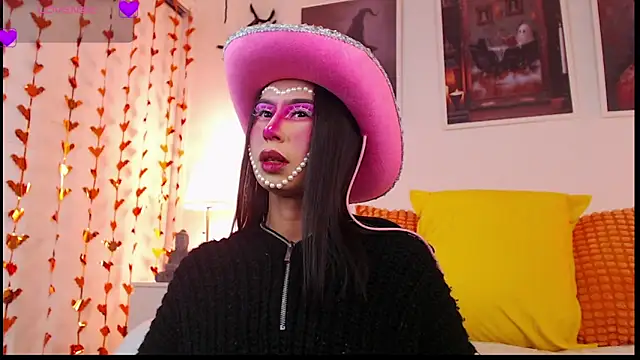 Snapshot of Valen_ross_ chatting on October 2, 2025, 10:06 pm Valen ross online show from October 2, 2025, 10:06 pm