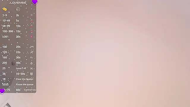 Snapshot of Valen_ross_ chatting on November 28, 2025, 12:35 am Valen ross online show from November 28, 2025, 12:35 am