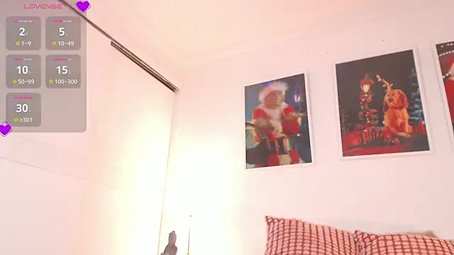 Snapshot of Valen_ross_ chatting on December 1, 2025, 11:10 pm Valen ross online show from December 1, 2025, 11:10 pm