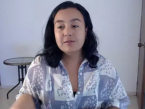 Themagicpotion online show from April 9, 2026, 2:22 pm