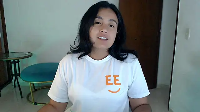 Themagicpotion online show from April 10, 2026, 10:14 pm