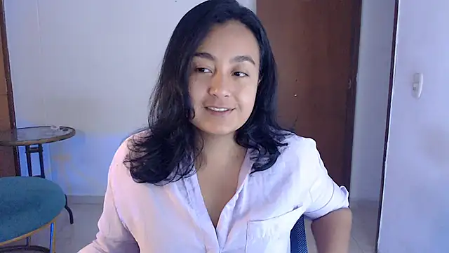 Themagicpotion online show from April 13, 2026, 2:00 pm