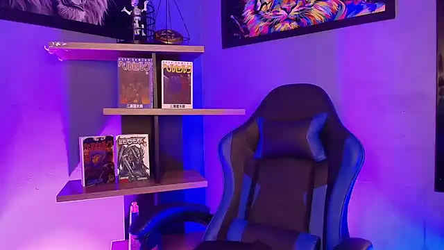 Snapshot of Zamantta chatting on February 12, 2026, 4:07 am Zamantta online show from February 12, 2026, 4:07 am