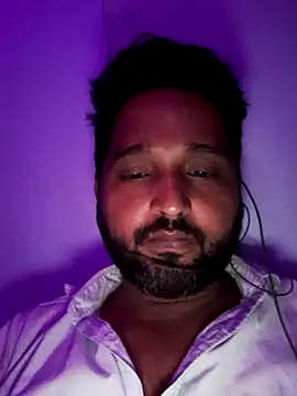 John96999 online show from October 29, 2025, 9:05 pm