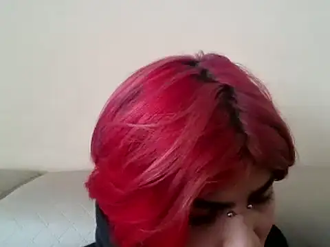 Harley cams online show from March 20, 2025, 3:25 pm