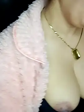 Maya-Moon online show from December 19, 2025, 3:30 pm