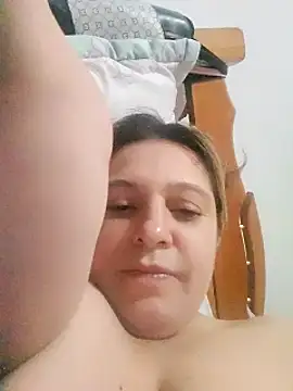 Samanta SS online show from March 22, 2025, 1:43 am