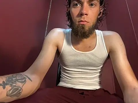 bwcizThrobbing online show from October 30, 2025, 5:35 pm