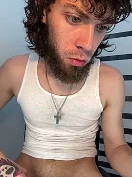 bwcizThrobbing online show from February 24, 2026, 11:03 pm