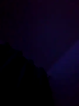 Snapshot of Jackclanders chatting on December 17, 2025, 8:15 pm Jackclanders online show from December 17, 2025, 8:15 pm