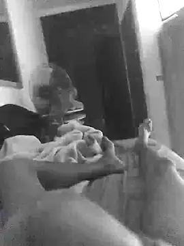 Snapshot of Jackclanders chatting on January 15, 2026, 8:08 am Jackclanders online show from January 15, 2026, 8:08 am