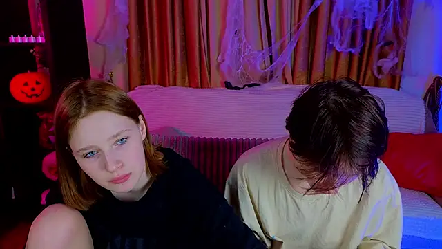 Tara Lawson online show from October 29, 2025, 7:04 pm