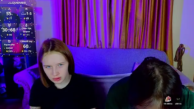 Tara Lawson online show from November 17, 2025, 11:49 am