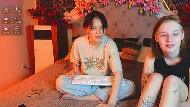 Tara Lawson online show from November 21, 2025, 11:53 am