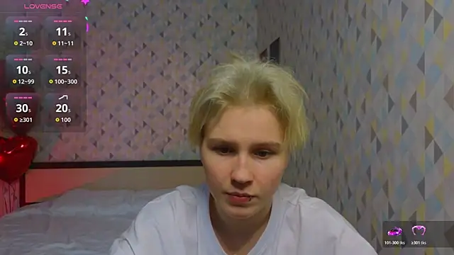 Tara Lawson online show from February 9, 2026, 11:03 am