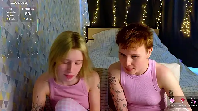 Tara Lawson online show from March 25, 2026, 10:43 am