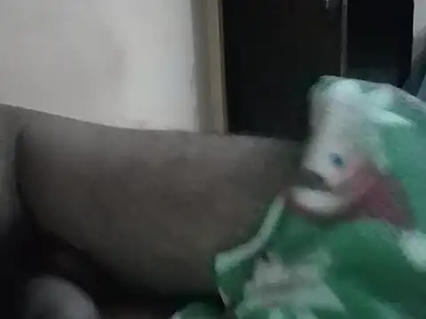 United95X online show from September 12, 2025, 1:55 pm