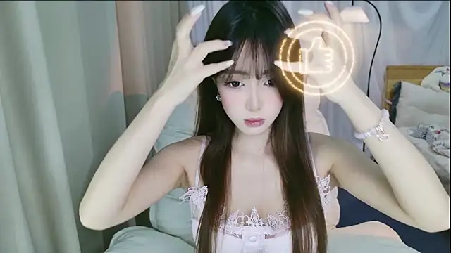 Snapshot of tiantianquandawang chatting on September 30, 2025, 10:09 am tiantianquandawang online show from September 30, 2025, 10:09 am