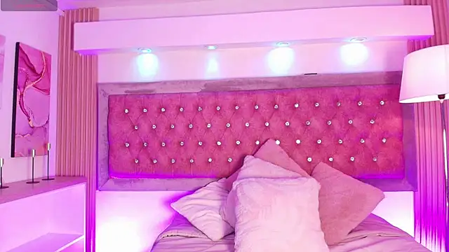 Andy Leex online show from March 30, 2026, 8:32 pm