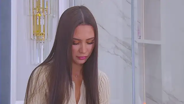 YourCass online show from November 15, 2025, 4:43 am