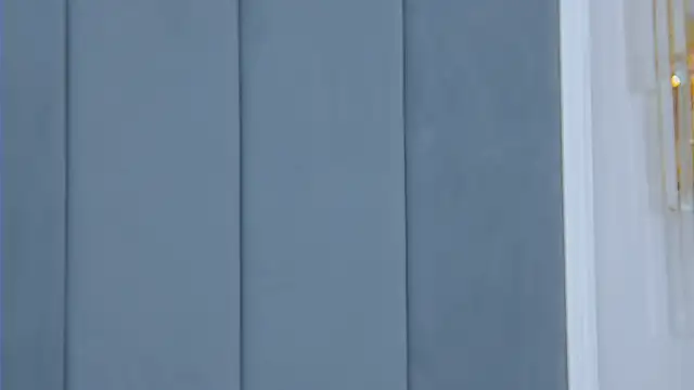 YourCass online show from November 23, 2025, 5:18 am