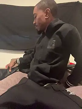 Snapshot of 9blk chatting on November 12, 2025, 1:55 pm 9blk online show from November 12, 2025, 1:55 pm