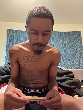 Snapshot of 9blk chatting on November 23, 2025, 8:47 am 9blk online show from November 23, 2025, 8:47 am