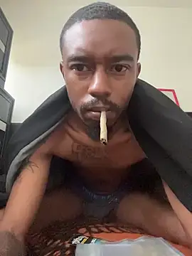 Snapshot of 9blk chatting on January 6, 2026, 4:00 pm 9blk online show from January 6, 2026, 4:00 pm