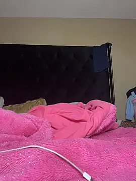 Snapshot of 9blk chatting on February 4, 2026, 11:20 pm 9blk online show from February 4, 2026, 11:20 pm