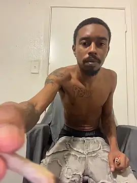 Snapshot of 9blk chatting on February 21, 2026, 1:28 am 9blk online show from February 21, 2026, 1:28 am