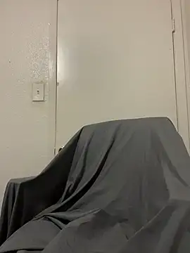 Snapshot of 9blk chatting on February 24, 2026, 5:38 am 9blk online show from February 24, 2026, 5:38 am