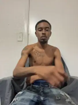 Snapshot of 9blk chatting on February 25, 2026, 12:20 am 9blk online show from February 25, 2026, 12:20 am