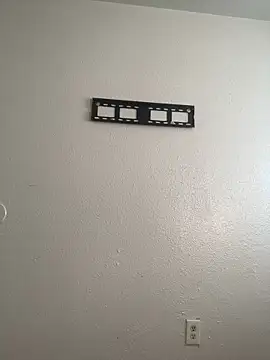 Snapshot of 9blk chatting on February 27, 2026, 10:54 pm 9blk online show from February 27, 2026, 10:54 pm