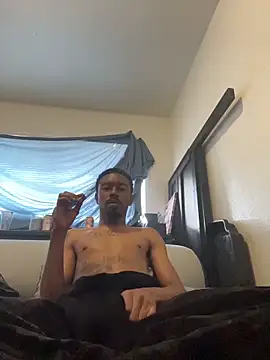 9blk online show from April 11, 2026, 4:44 pm