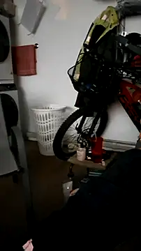 TAIZ69WORLD online show from September 14, 2025, 2:05 pm